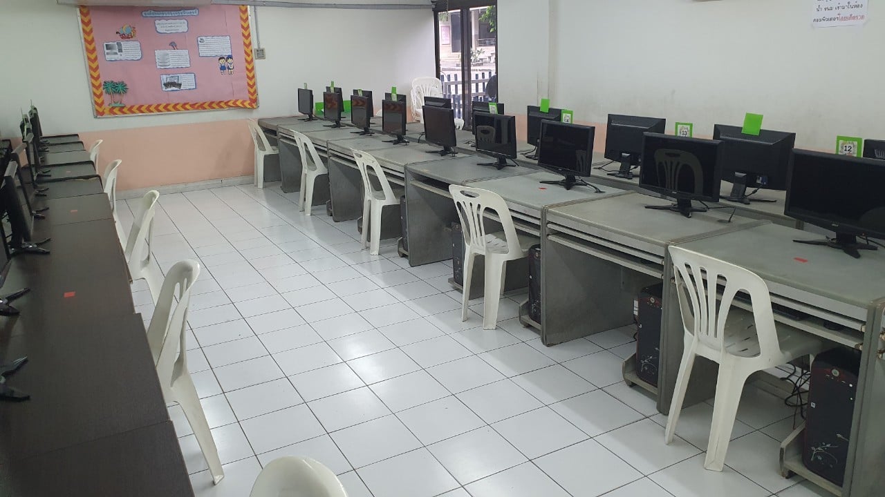 image5